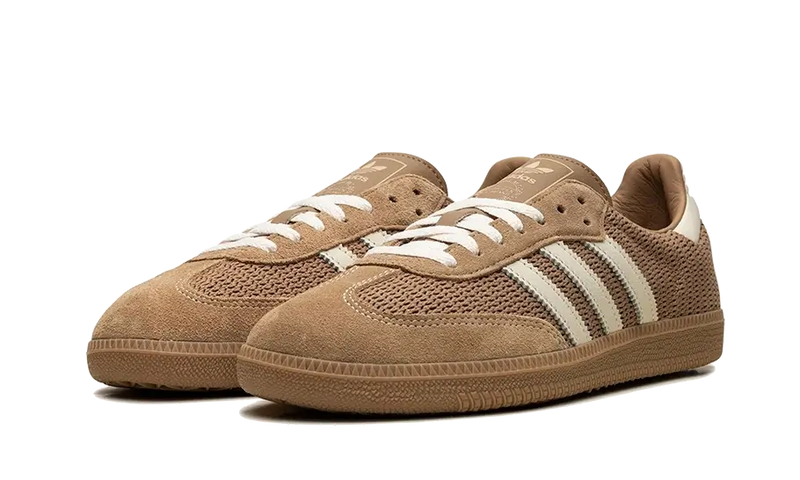 Adidas Samba OG Cardboard-sneakers-Adidas-pikastore.cz
