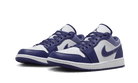 Nike Air Jordan 1 Low Sky J Purple-sneakers-Air Jordan-pikastore.cz