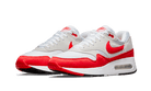 Nike Wmns Air Max 1 86 OG Big Bubble - Red-Nike-pikastore.cz