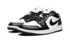 Nike Air Jordan 1 Low Panda (2023) (Women's)-sneakers-Air Jordan-pikastore.cz