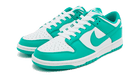 Nike Dunk Low Clear Jade-sneakers-Nike-pikastore.cz
