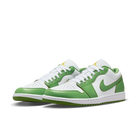 Nike Air Jordan 1 Low SE Chlorophyll-Air Jordan-pikastore.cz