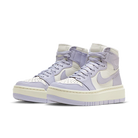 Nike Air Jordan 1 Elevate High Titanium (Women's)-sneakers-Air Jordan-pikastore.cz