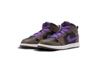 Nike Air Jordan 1 Mid GS Palomino-Air Jordan-pikastore.cz