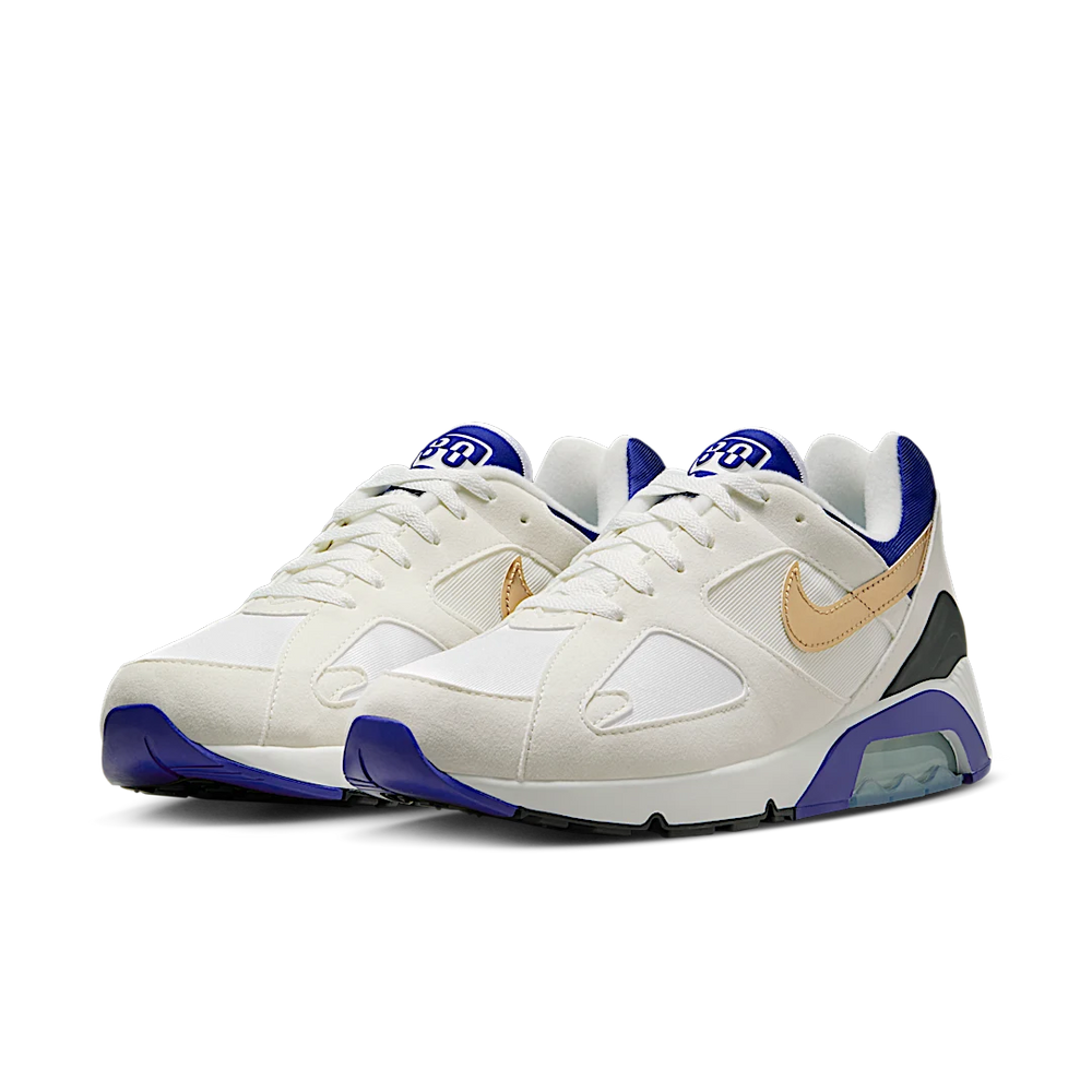 Nike Air Max 180 Concord 2024-Nike-pikastore.cz