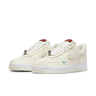 Nike Air Force 1 07 Year of the Dragon-Nike-pikastore.cz