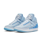 Nike Air Jordan J. Balvin x 2 Retro-Air Jordan-pikastore.cz