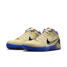 Nike Kobe 4 Protro FC Barcelona Team Gold-Nike-pikastore.cz