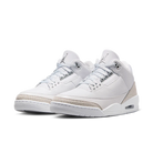 Nike Air Jordan 3 Retro GS Pure Money 2025-Air Jordan-pikastore.cz