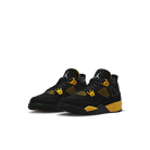 Nike Air Jordan 4 Retro Thunder (2023) (PS)-sneakers-Air Jordan-pikastore.cz