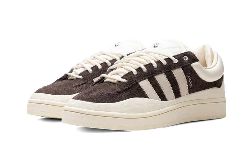Adidas Campus Bad Bunny The Last Campus-sneakers-Adidas-pikastore.cz