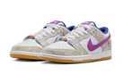 Nike SB Dunk Low Rayssa Leal-sneakers-Nike-pikastore.cz