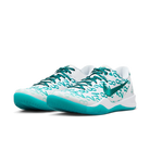 Nike Kobe 8 Protro Radiant Emerald-sneakers-Nike-pikastore.cz