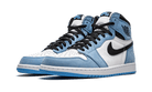 Nike Air Jordan 1 Retro High OG University Blue-sneakers-Air Jordan-pikastore.cz