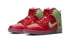 Nike Dunk High SB Strawberry Cough-Nike-pikastore.cz