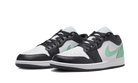 Nike Air Jordan 1 Low GS Green Glow-Air Jordan-pikastore.cz