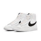 Nike Wmns Blazer Mid 77 Next Nature White Black-Nike-pikastore.cz