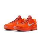 Nike Kobe 6 Protro Total Orange-Nike-pikastore.cz