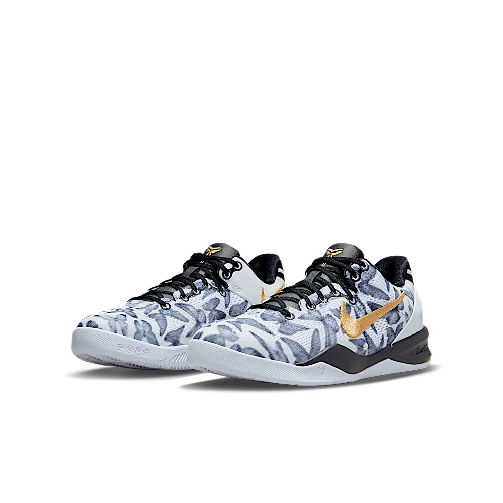 Nike Kobe 8 Protro GS Mambacita-Nike-pikastore.cz