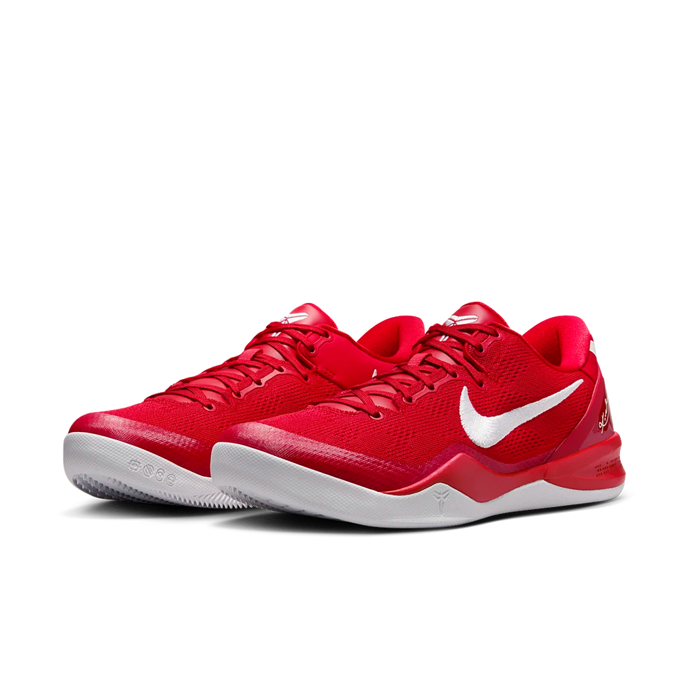 Nike Kobe 8 Protro University Red-Nike-pikastore.cz