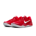 Nike Kobe 8 Protro University Red-Nike-pikastore.cz