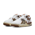 Nike Air Flight 89 Low SP Stussy Pecan-sneakers-Nike-pikastore.cz