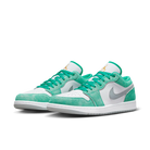 Nike Air Jordan 1 Low SE New Emerald-sneakers-Air Jordan-pikastore.cz