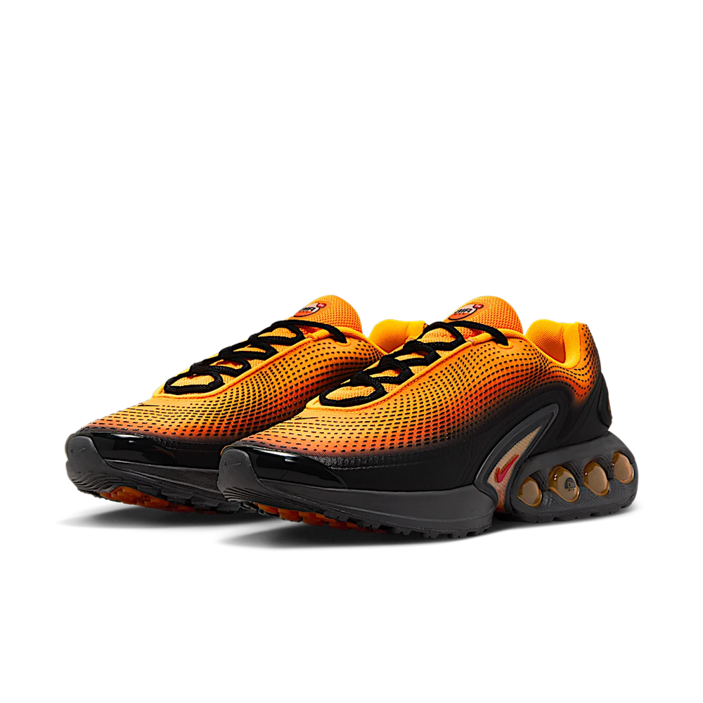 Nike Air Max DN Laser Orange-Nike-pikastore.cz