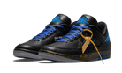 Nike Air Jordan 2 Retro Low SP Off-White Black Blue-sneakers-Air Jordan-pikastore.cz