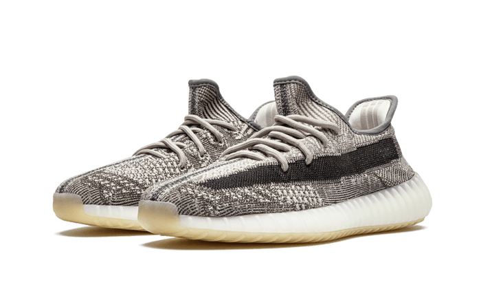 Adidas Yeezy Boost 350 V2 Zyon-Adidas-pikastore.cz