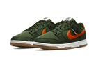 Nike Dunk Low SE Next Nature GS Toasty - Sequoia-Nike-pikastore.cz