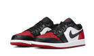 Nike Air Jordan 1 Low GS Bred Toe 2.0-Air Jordan-pikastore.cz