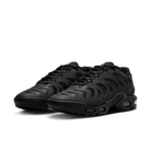 Nike Air Max Plus Drift Black Anthracite-Nike-pikastore.cz