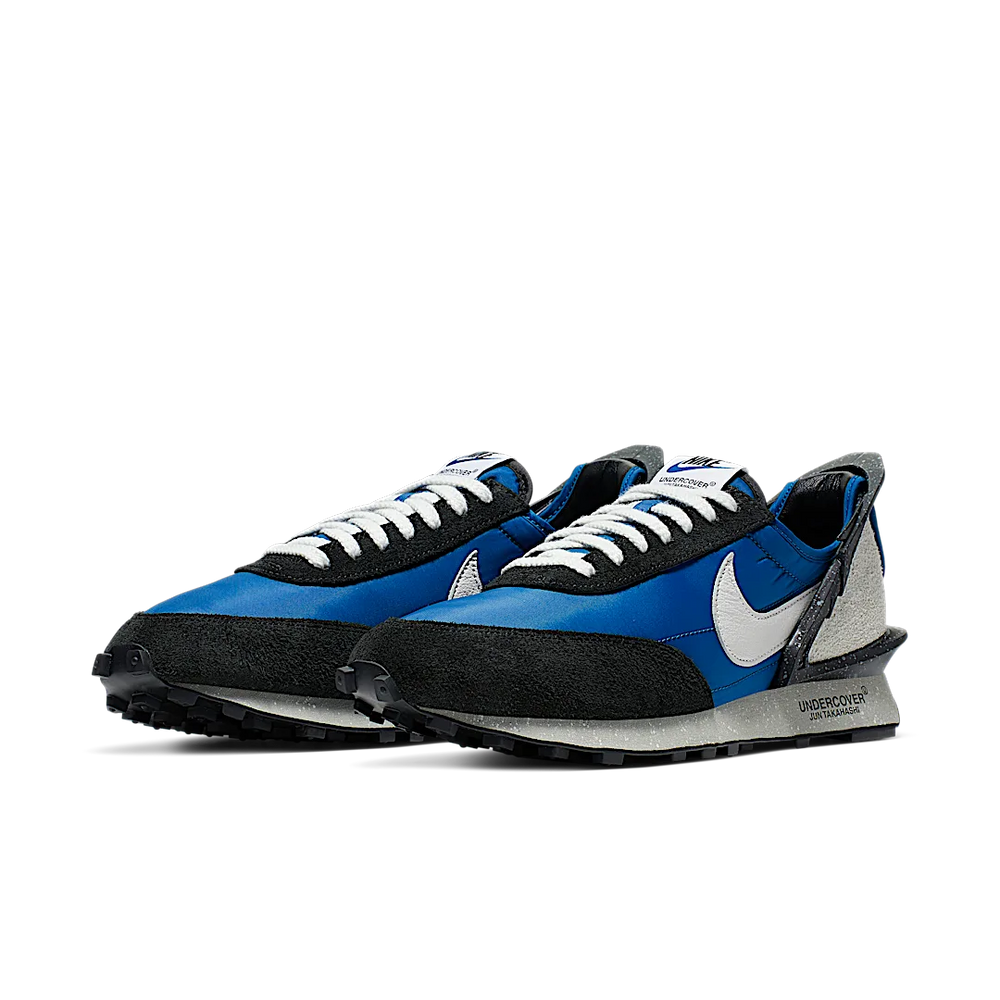 Nike Undercover x Daybreak Blue Jay-Nike-pikastore.cz