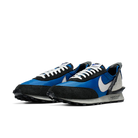 Nike Undercover x Daybreak Blue Jay-Nike-pikastore.cz