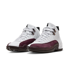 Nike Air Jordan A Ma Maniere x 12 Retro White-Air Jordan-pikastore.cz