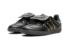 Adidas Samba Wales Bonner Studded Pack Black-sneakers-Adidas-pikastore.cz