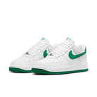 Nike Air Force 1 GS White Malachite-Nike-pikastore.cz