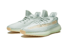 Adidas Yeezy Boost 350 V2 Hyperspace-sneakers-Adidas-pikastore.cz