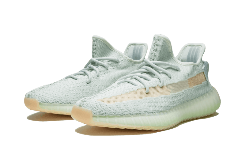 Adidas Yeezy Boost 350 V2 Hyperspace-sneakers-Adidas-pikastore.cz