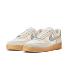 Nike Air Force 1 07 LV8 Gum Pack - Phantom Light Smoke-Nike-pikastore.cz