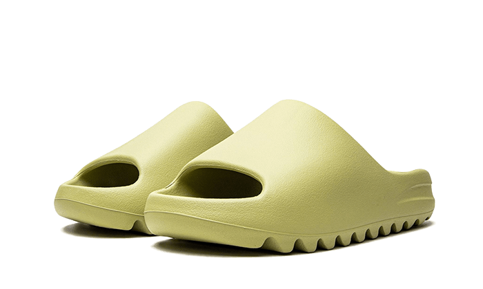 Adidas Yeezy Slide Resin (2022)-sneakers-Adidas-pikastore.cz