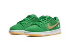 Nike SB Dunk Low Pro St. Patrick's Day (2022)-sneakers-Nike-pikastore.cz