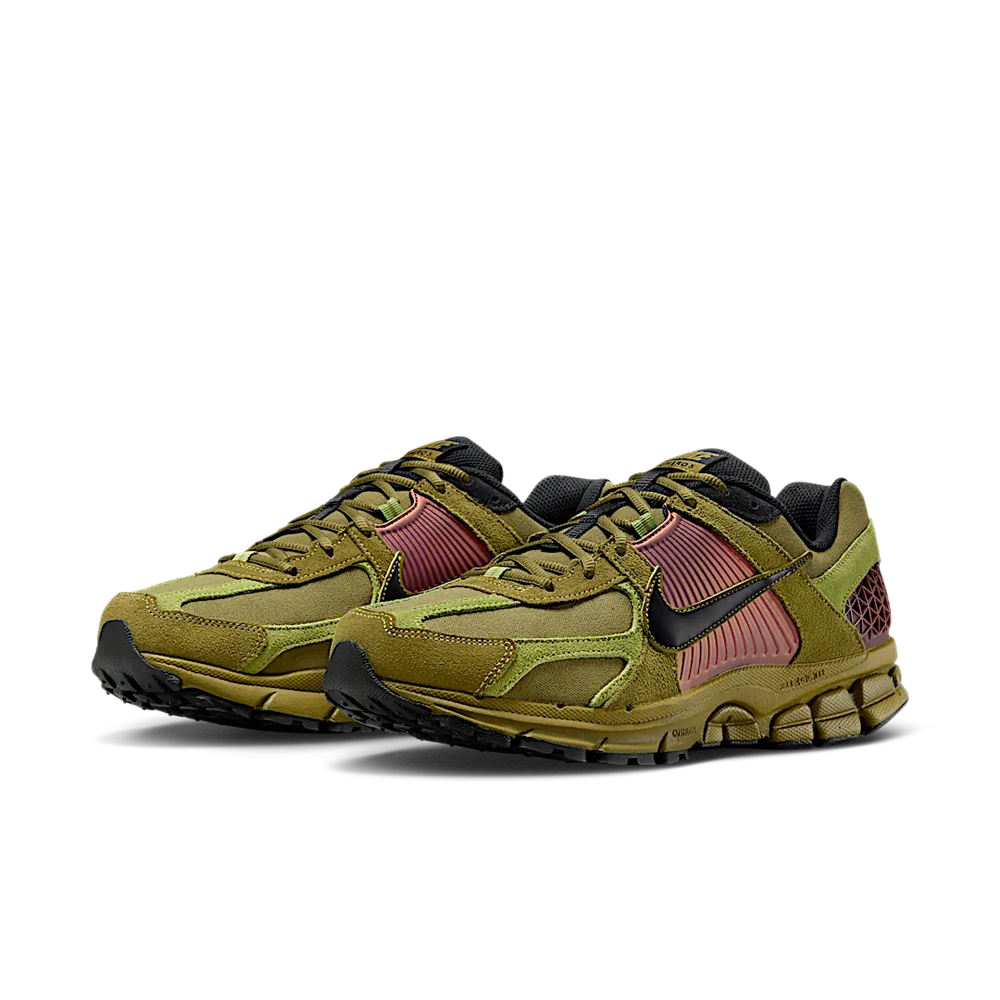 Nike Air Zoom Vomero 5 Pacific Moss-Nike-pikastore.cz