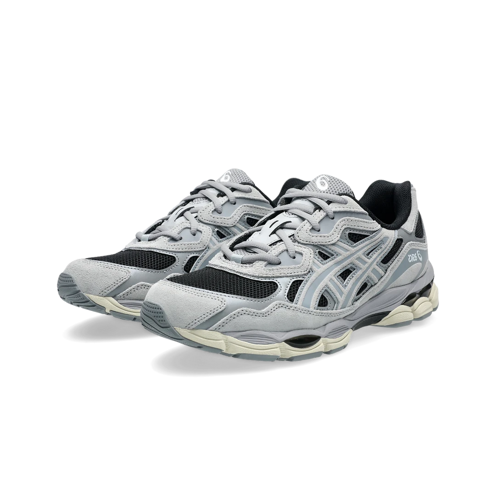 Asics Gel NYC Black Piedmont Grey-Asics-pikastore.cz
