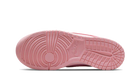 Nike Dunk Low Triple Pink (PS)-sneakers-Nike-pikastore.cz