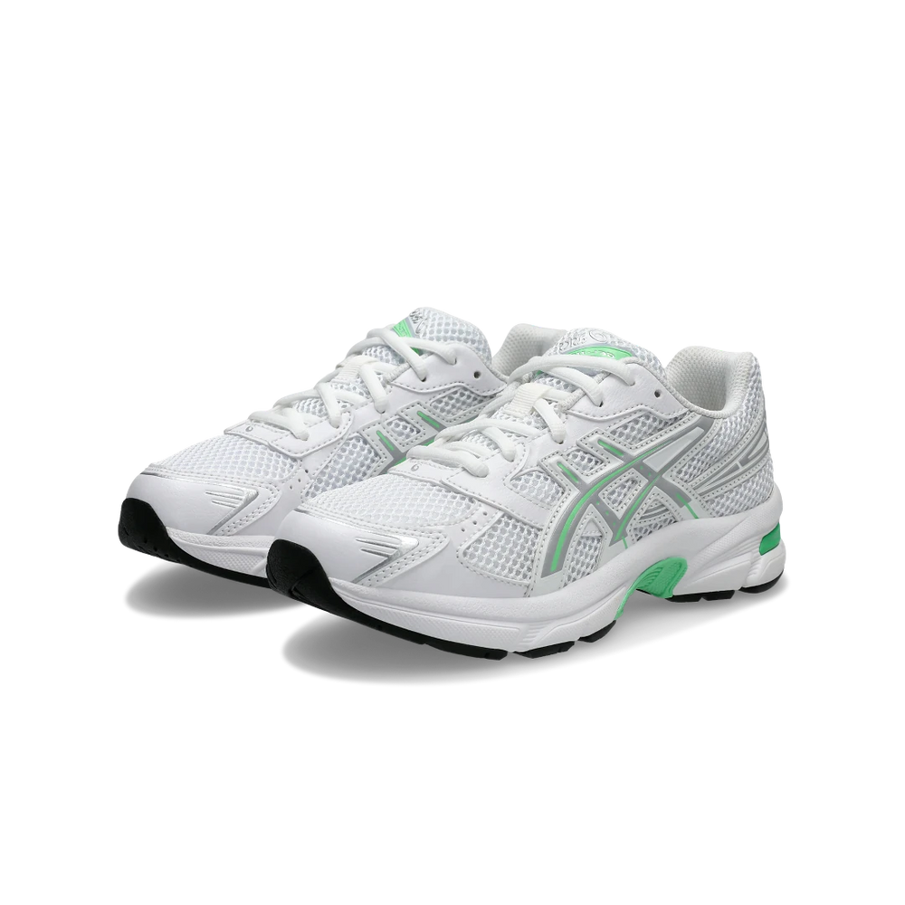 Asics Gel 1130 Piedmont Grey-Asics-pikastore.cz