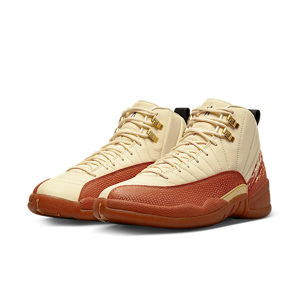 Nike Air Jordan Eastside Golf x 12 Retro Out the Mud-Air Jordan-pikastore.cz