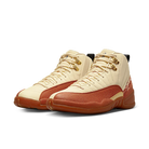 Nike Air Jordan Eastside Golf x 12 Retro Out the Mud-Air Jordan-pikastore.cz
