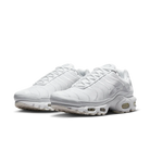 Nike Wmns Air Max Plus Triple White-Nike-pikastore.cz